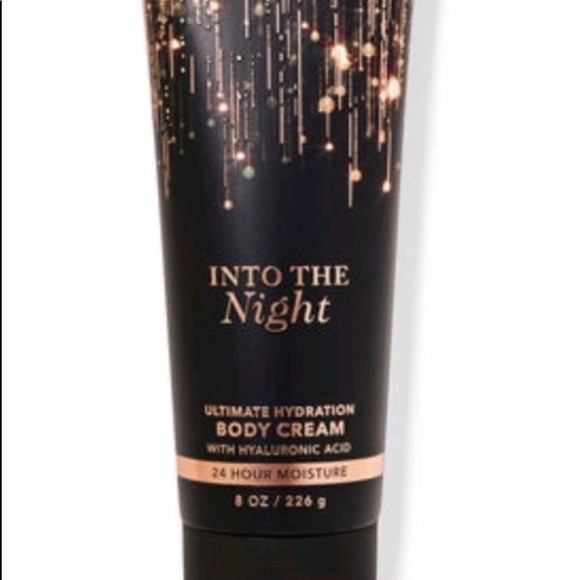 SOLD (B&BW) Into The Night - Picture 4 of 10